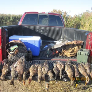 LSC 3 man limit Oct. 2018 004.JPG