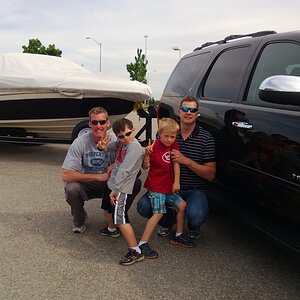 WP_20130517_001.jpg