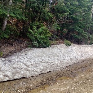 WP_20130518_006.jpg