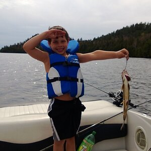 WP_20130518_022.jpg