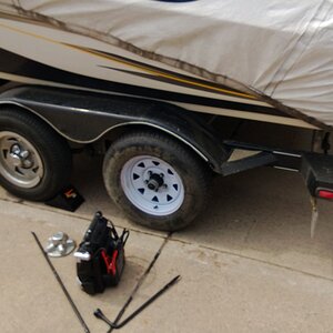WP_20130519_033.jpg