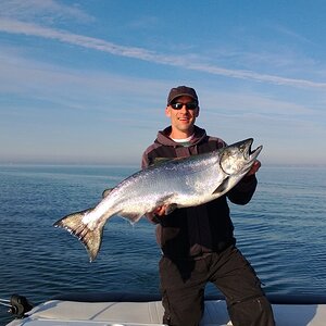 scott 1st salmon.JPG