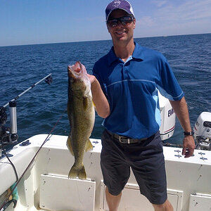 IMG-20130809-00109.jpg