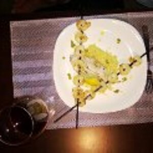 dinner.jpg