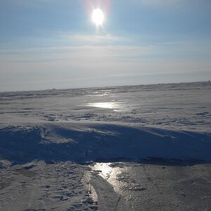 ice fishing feb15 003 (800x600).jpg
