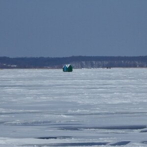 ice fishing feb15 022 (800x600).jpg