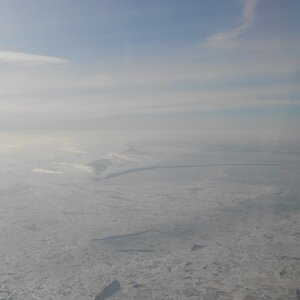 DSCN1508.JPG