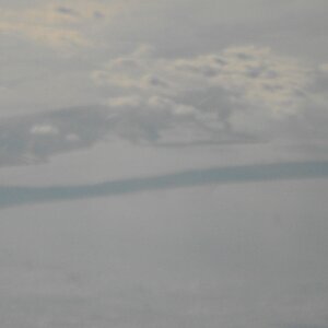DSCN1511.JPG