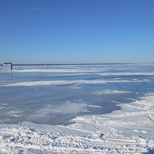 odin,ice fishin 061 (1024x768).jpg
