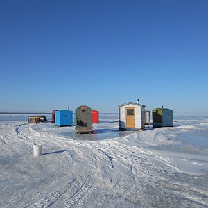 odin,ice fishin 070 (1024x768).jpg