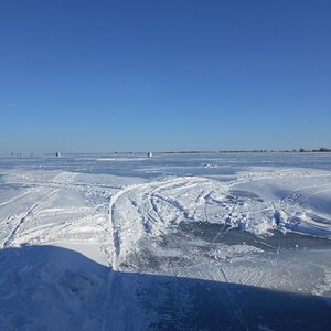 odin,ice fishin 054 (1024x768).jpg