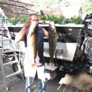 IMG_201404140241.jpg