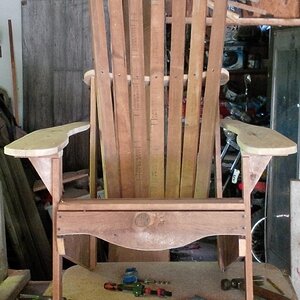 chair2.jpg