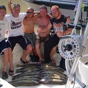 IMG_00000022.jpg