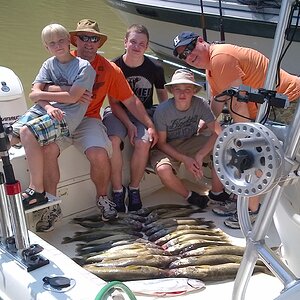 IMG_00000024.jpg
