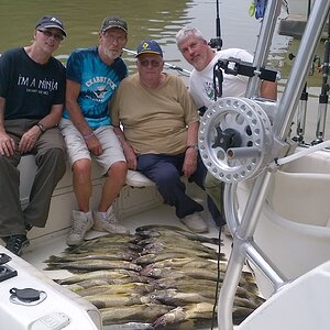 IMG_00000037.jpg