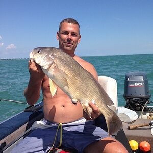 IMG_0283.jpg