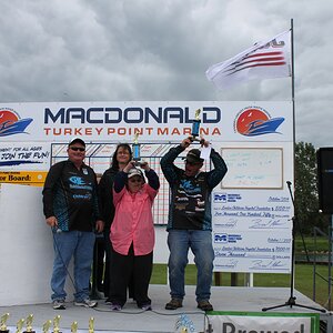 IMG_1132.JPG