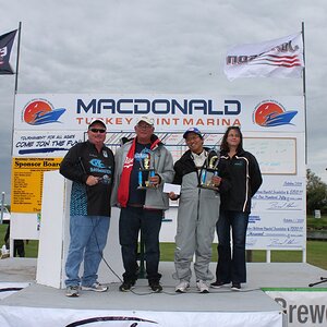 IMG_1156.JPG