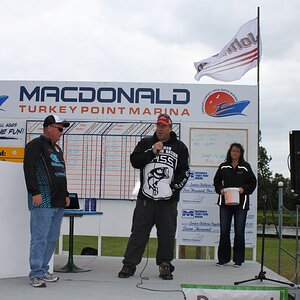 IMG_1165.JPG
