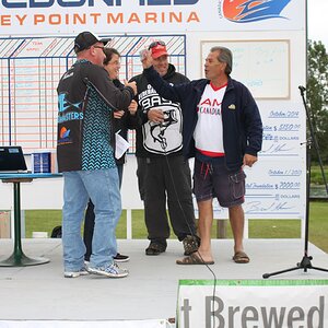 IMG_1169.JPG