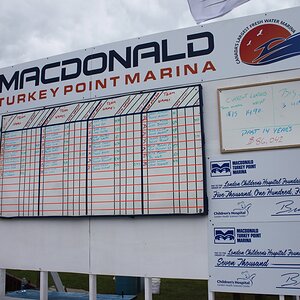 IMG_1175.JPG