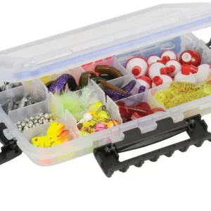 Plano 3600 Series Waterproof StowAway Tackle Box Canadian Tire_20219111443.png