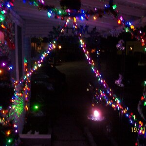 Second set of pictures and video taken Christmas Decorations 2021 (1).JPG