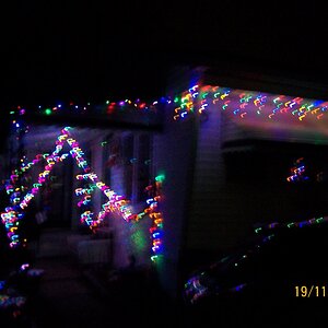 Second set of pictures and video taken Christmas Decorations 2021 (3).JPG