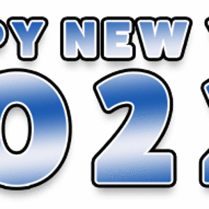 2022-happy-new-year-2022-animation.gif