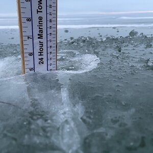 Ice Measurement 3 16-1-22.jpg
