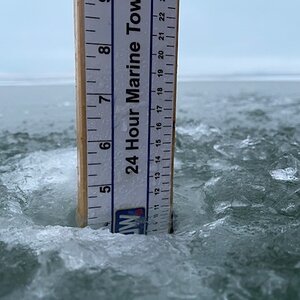 Ice Measurement 2 16-1-22.jpg