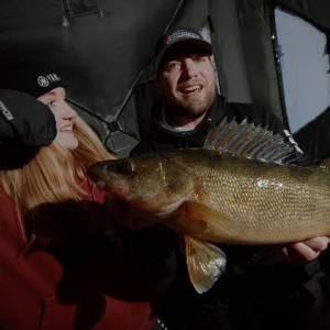 vlog images50.jpg