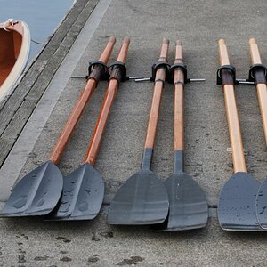 oars.jpg