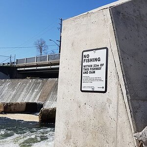 Sign at Misner Dam.jpg