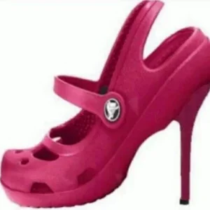 croc.JPG