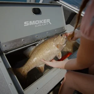NYSMallies17.jpeg