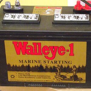 Walleye Battery.jpg