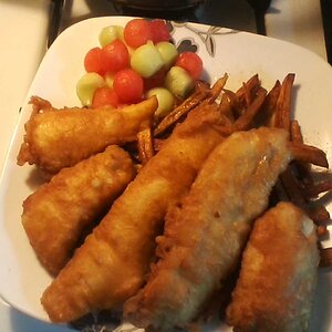 June 21 2022 Fish and Chips.jpg