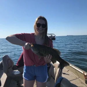 Jess bass 1.jpg