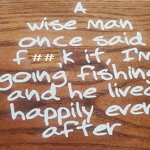 fishing saying -.jpg