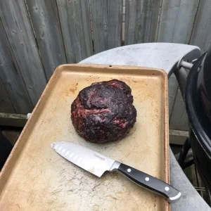 chilli 3.jpg