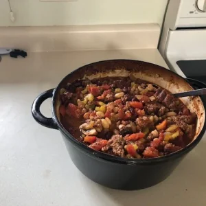 chilli 4.jpg