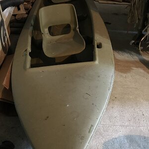 IMG_1063.jpg