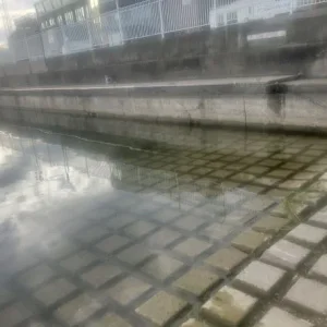 Jordan Water level 2.jpg