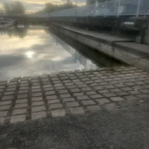 Jordan Water level 1.jpg