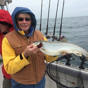 IMG_0916.JPG