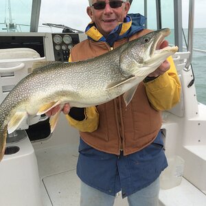IMG_0917.JPG