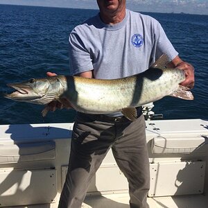 Musky.jpg