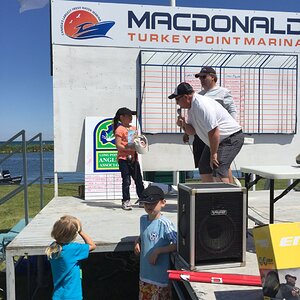 IMG_0462.JPG